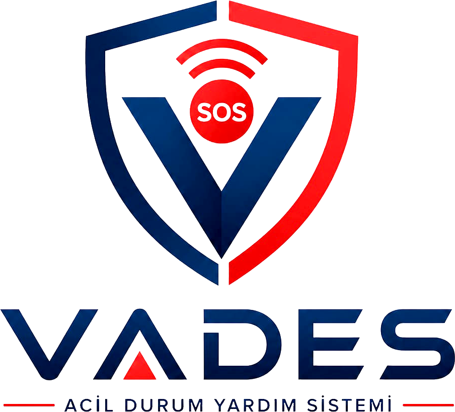 VADES